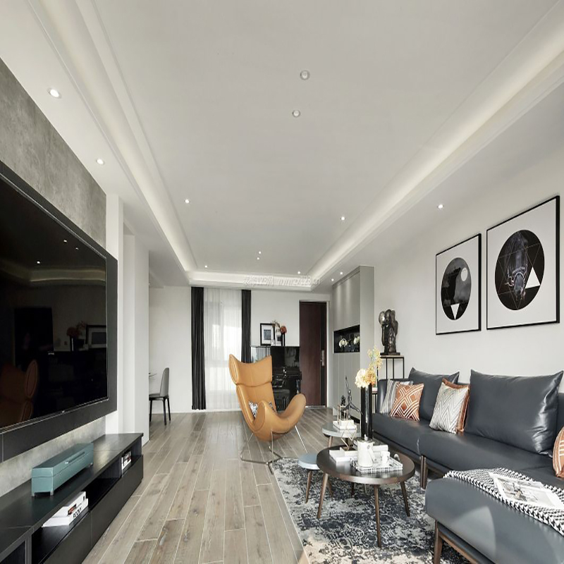 宝坻房屋抵押贷款|宝坻按揭房二次抵押贷款